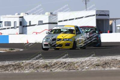 media/Oct-18-2025-Nasa (Sat) [[47b537a347]]/Race Group C/Turn 1/